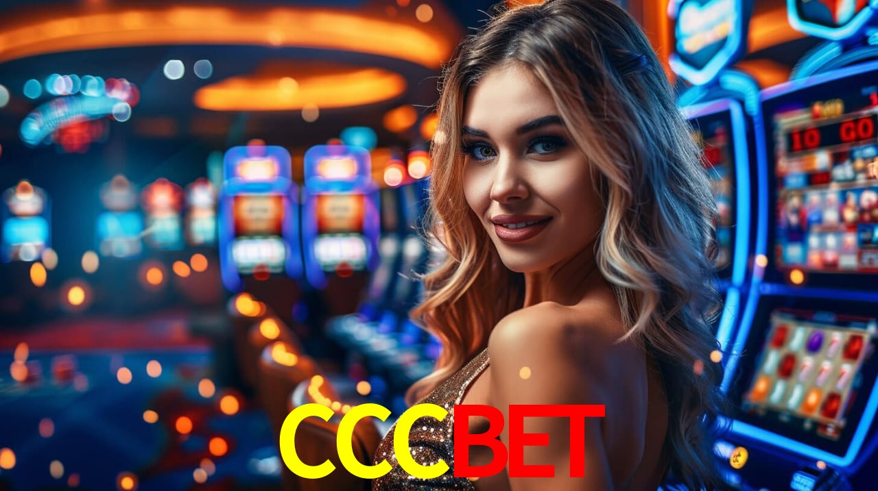 Experiência VIP CCCBET