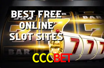 A Revolução dos Aplicativos de Jogos no CCCBET
