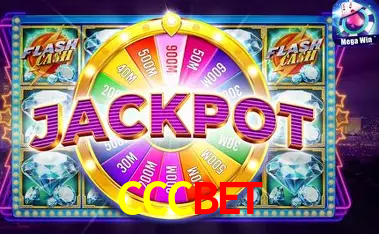 A Emoção da Loteria na CCCBET: Uma Chance de Mudança de Vida