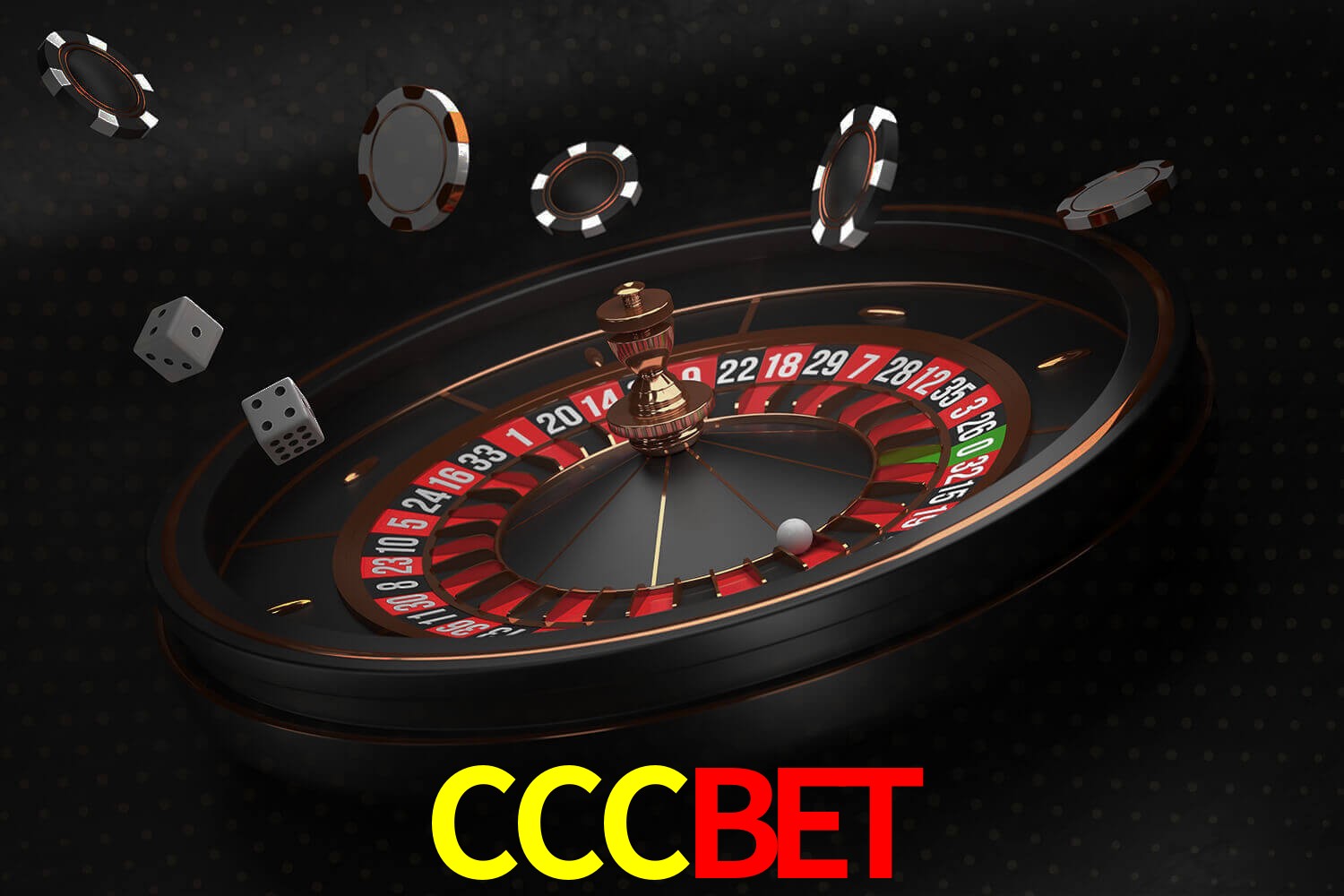 CCCBET - Plataforma de Cassino Brasil - CCCBET.com