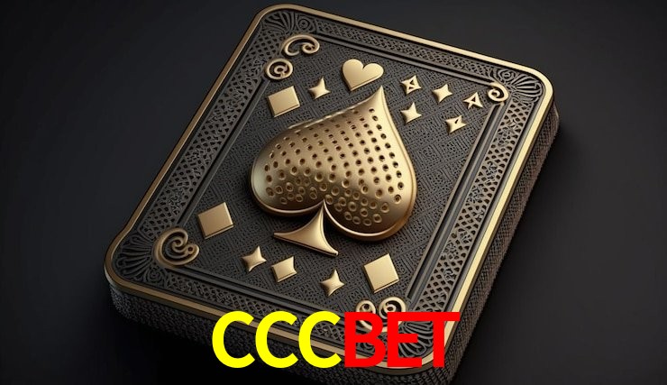 Experiência VIP CCCBET