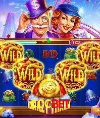 Desvendando o Mundo dos Jogos Virtuais na CCCBET