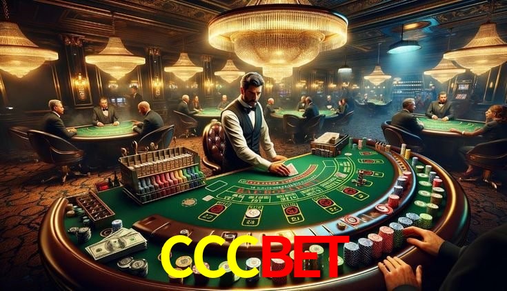 Statistics CCCBET