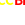 Basquetebol