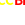 Hóquei