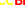 Tênis