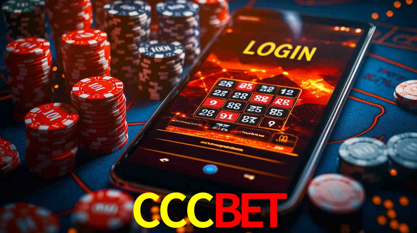 CCCBET