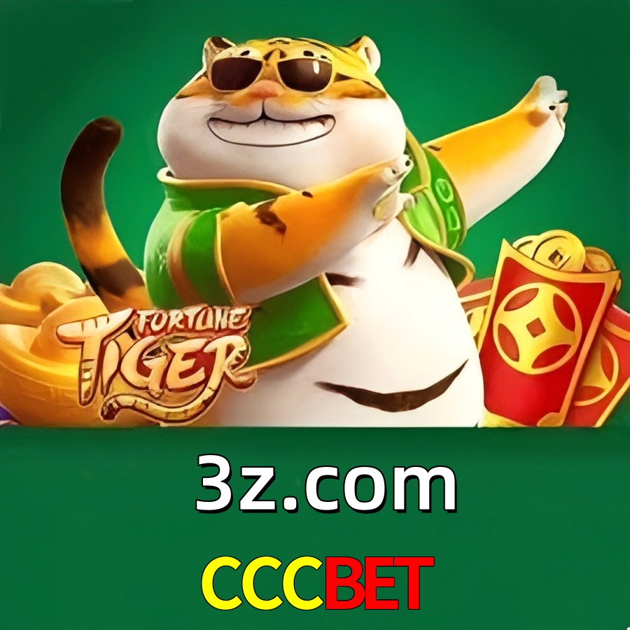 CCCBET Brasil