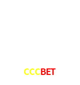 Depósito