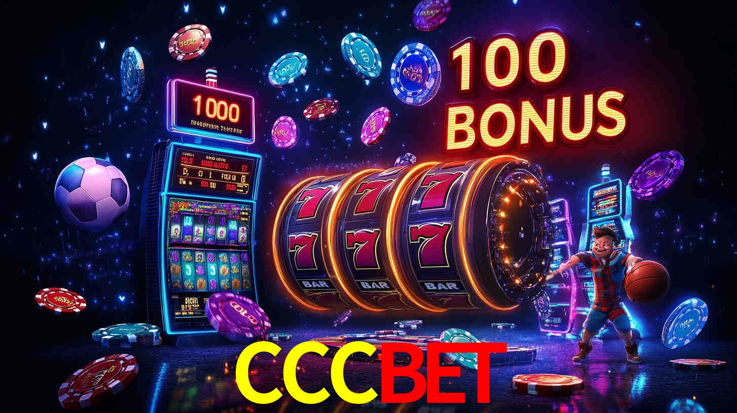 CCCBET