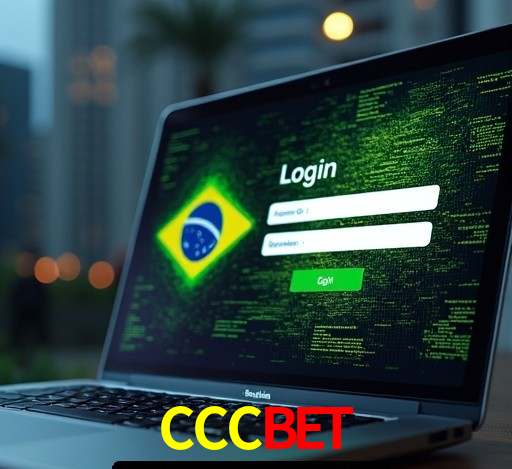 Integração de APIs CCCBET