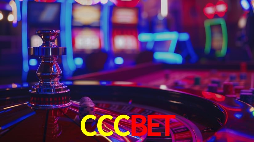 Apostas de Tênis CCCBET