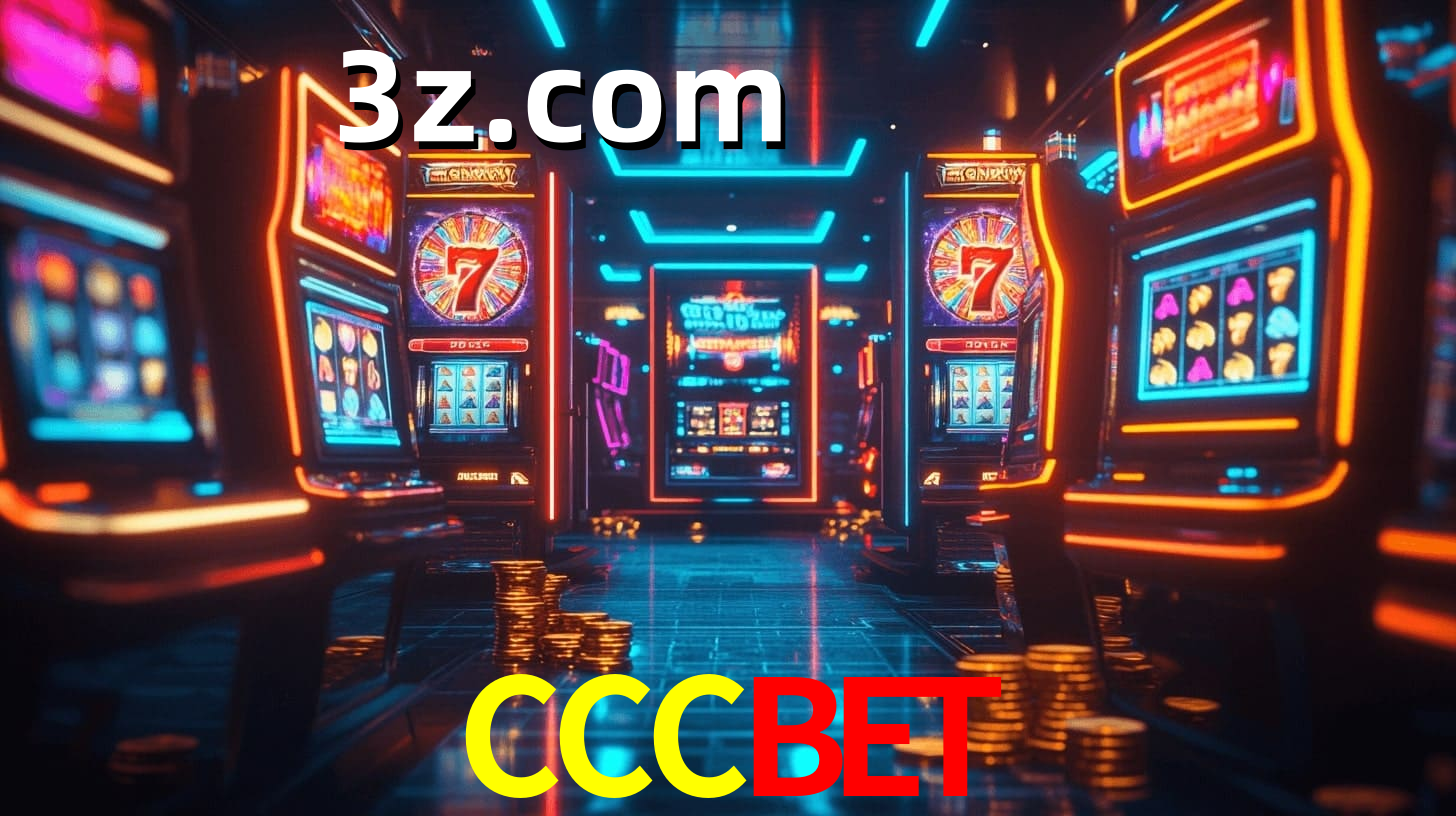 Gates of Olympus CCCBET