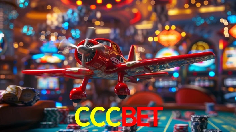 Estatísticas Crash Games CCCBET