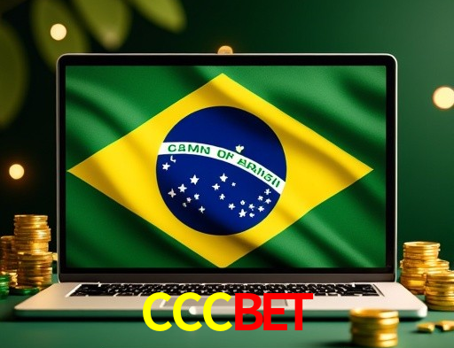 Provedores de Jogos CCCBET