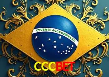 Mesa de Roleta CCCBET