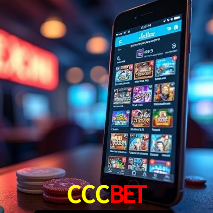 Casino VIP CCCBET