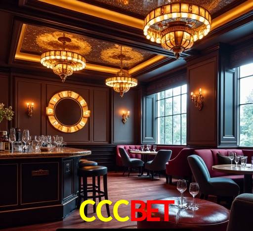 Especiais de Fim de Semana CCCBET