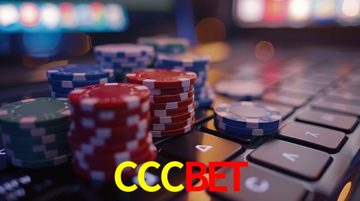 Sistemas de Segurança CCCBET