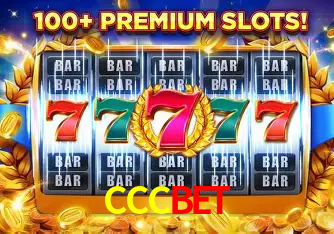 A Emoção da Loteria na CCCBET: Uma Chance de Mudança de Vida