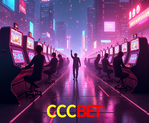 Bônus Diários CCCBET
