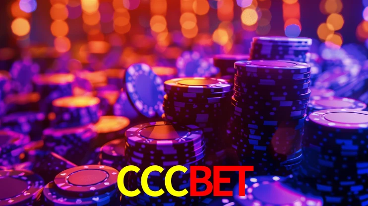 CCCBET,CCCBET.com