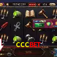 Exclusive Offers CCCBET