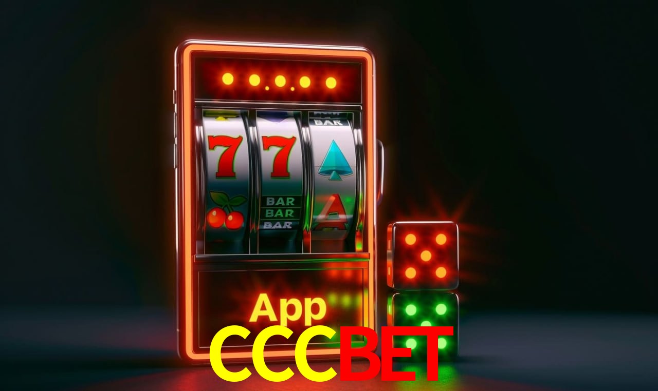 Estatísticas do Jogo CCCBET
