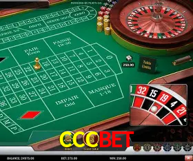 Weekend Specials CCCBET