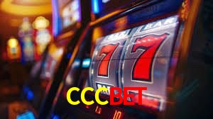 Benefícios da Conta CCCBET