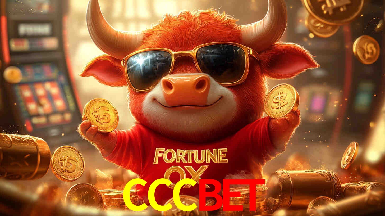 CCCBET: A Experiência de Casino com Jogos de Mesa ao Vivo