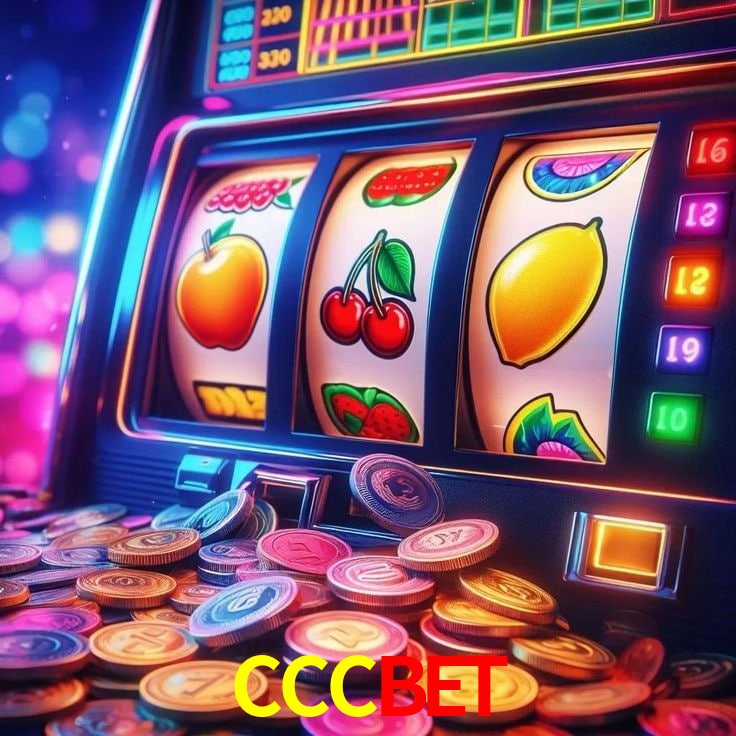 Estatísticas Esportivas CCCBET