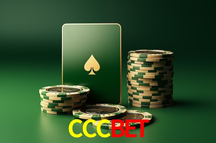 Crash Games Statistics CCCBET