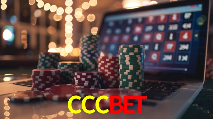 Games Directory CCCBET