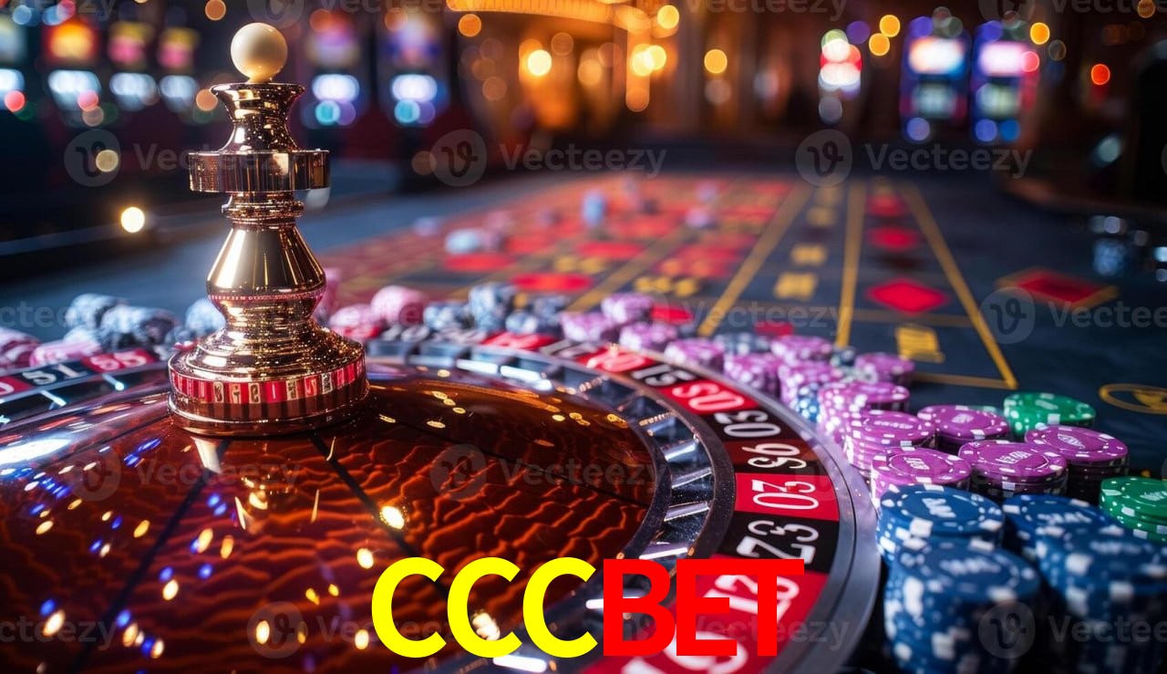 Platform Technology CCCBET