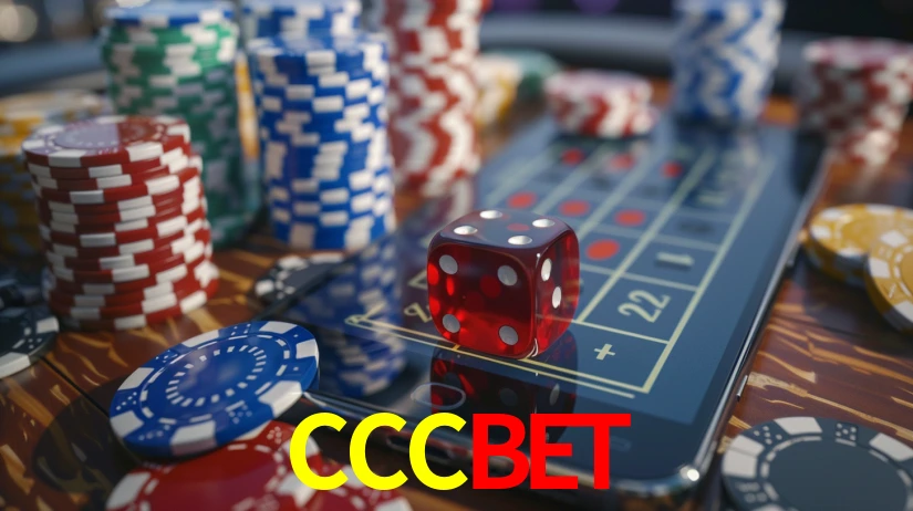 CCCBET