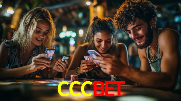 Programa VIP CCCBET