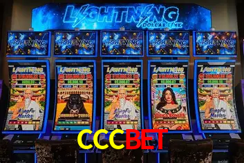 A Revolução dos Aplicativos de Jogos no CCCBET