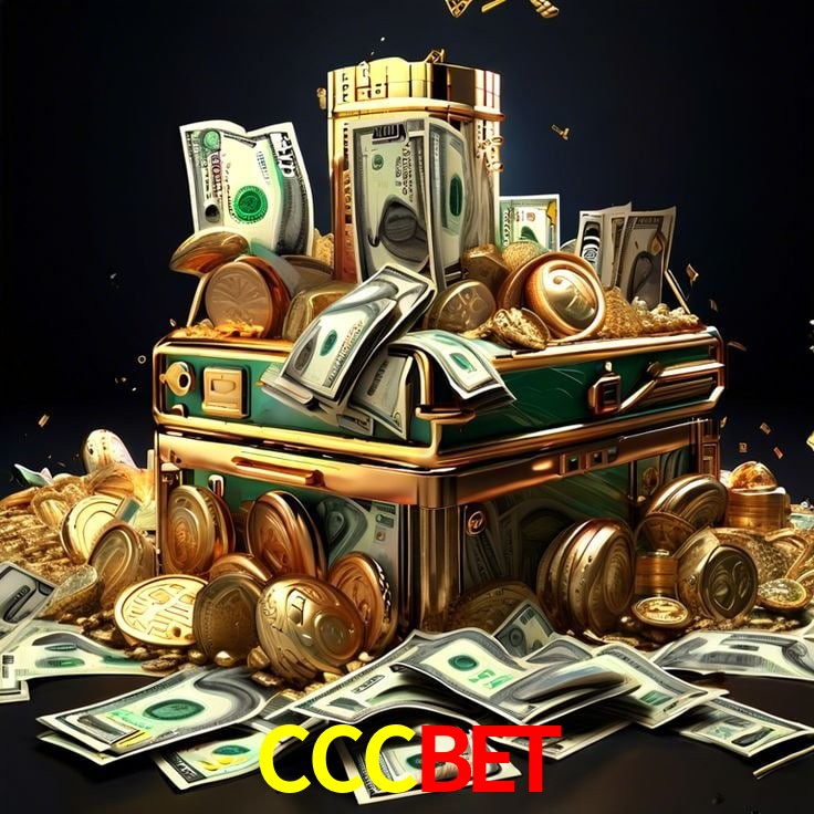 Apostas de Tênis CCCBET