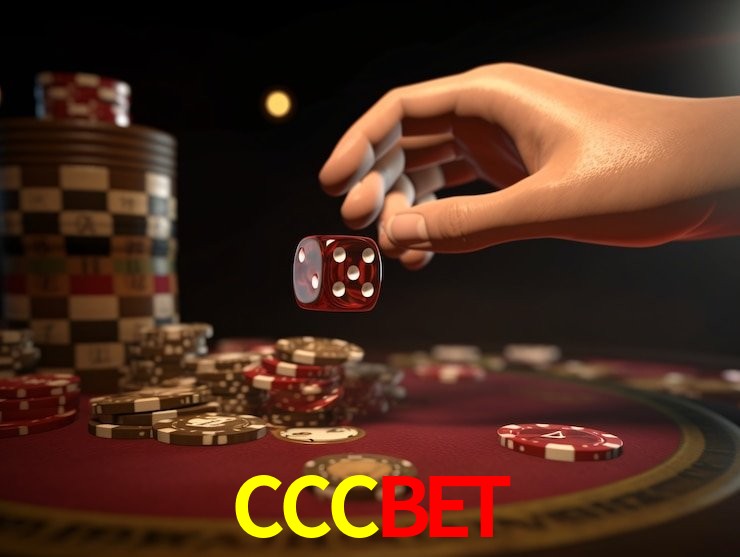 Diretório de Jogos CCCBET