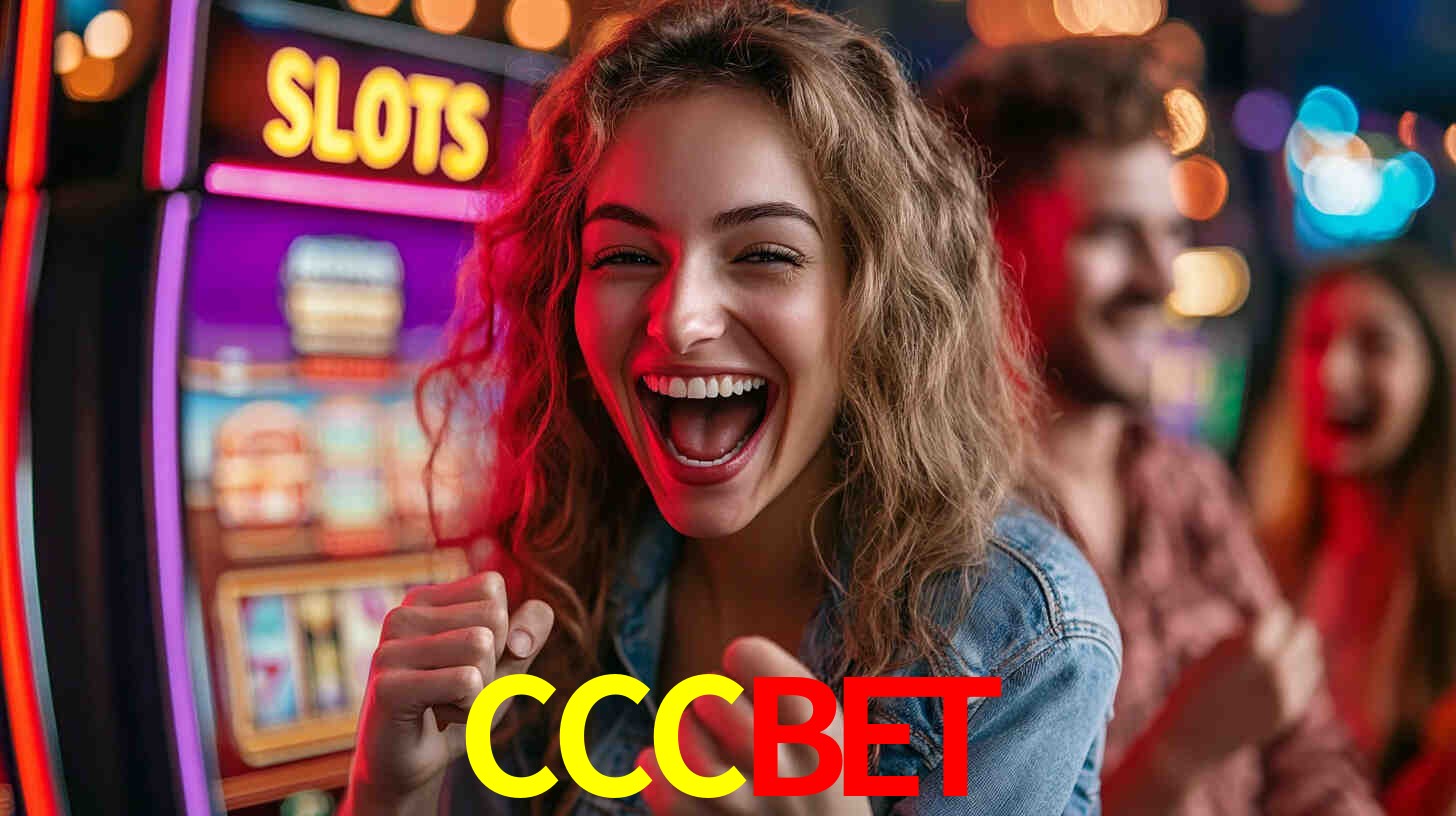 Descubra a Essência do CCCBET: Nossa História e Compromissos