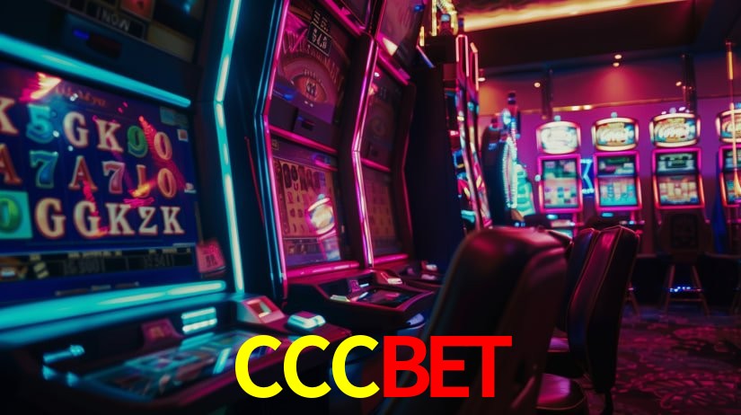 Responsive Design CCCBET