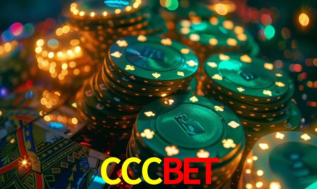 Jogo Spaceman CCCBET