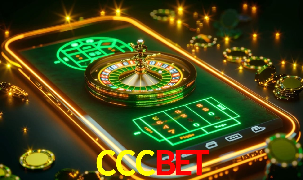 Especiais de Fim de Semana CCCBET