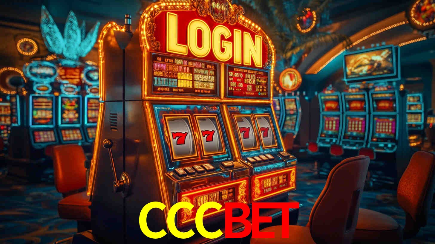 Ofertas Imperdíveis na CCCBET: Promoções e Bônus Que Valem a Pena