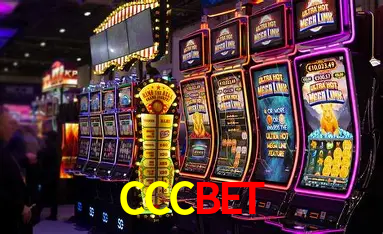 Descubra a Essência do CCCBET: Nossa História e Compromissos