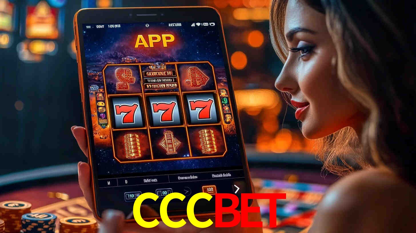 CCCBET,CCCBET.com