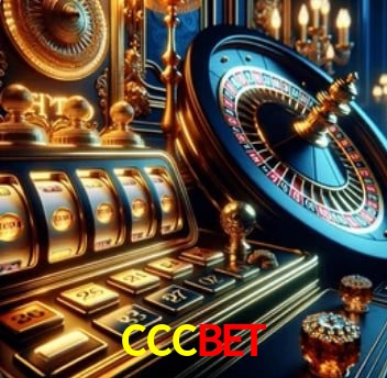Mesa de Blackjack CCCBET
