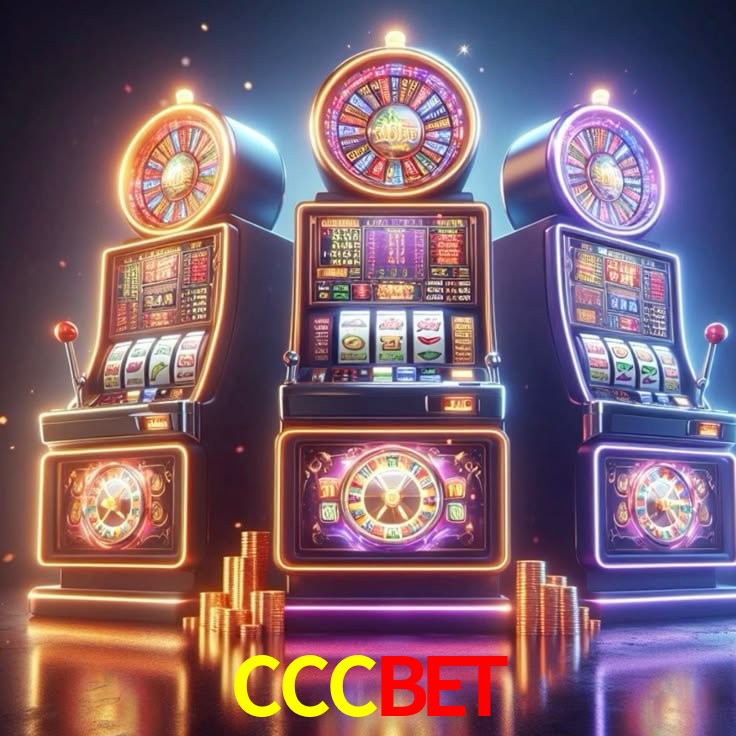 CCCBET login