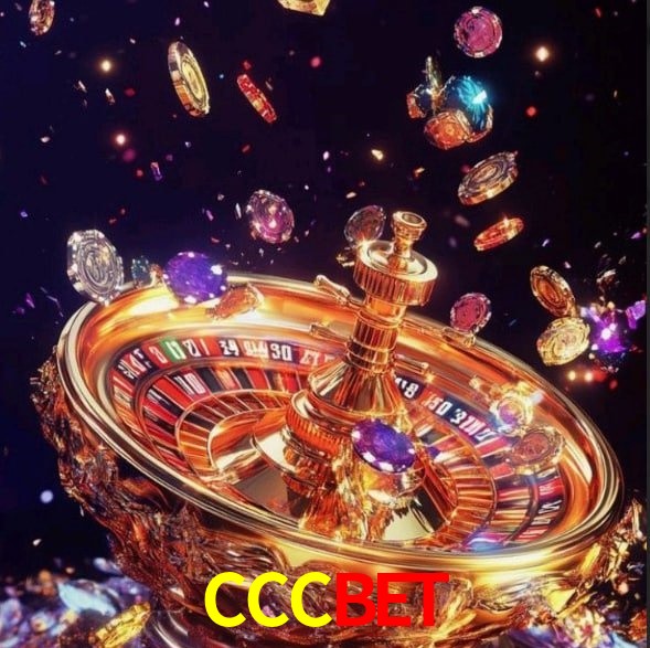 Promoções Sazonais CCCBET